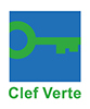Clef Verte
