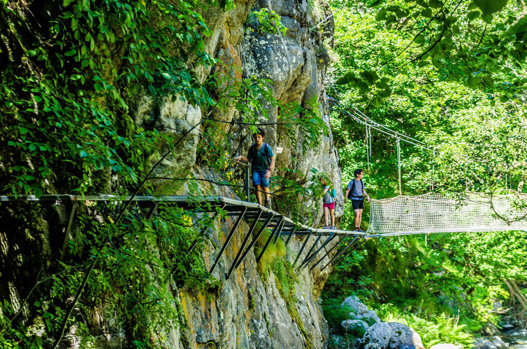 https://letrainjaune.fr/wp-content/uploads/2021/07/Gorges_de_la_Caranca_%C2%A9CONFLENTCANIGO108.jpg