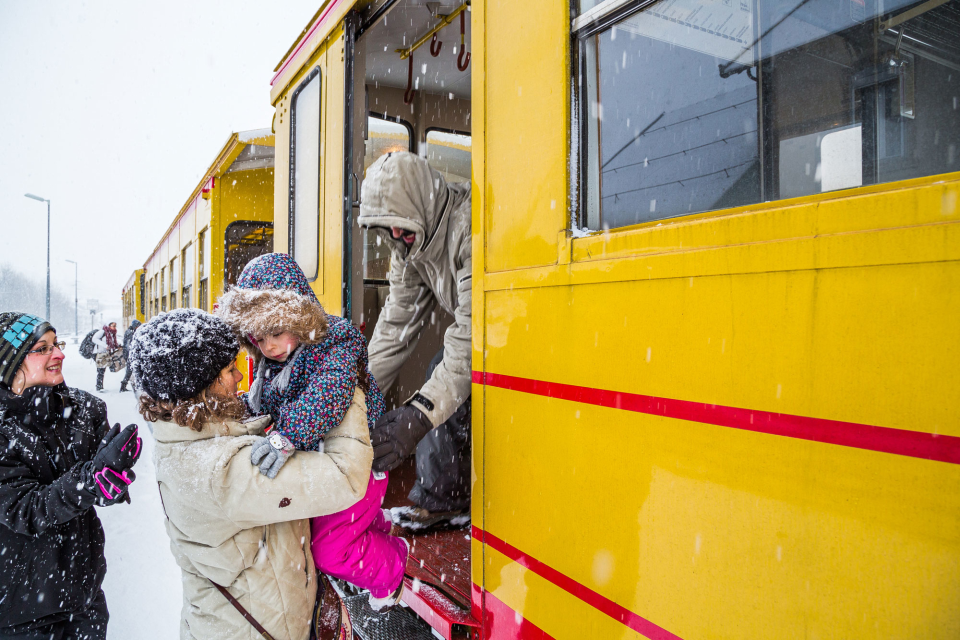 TrainJaune-hiver-©JCMILHET_PNRPC