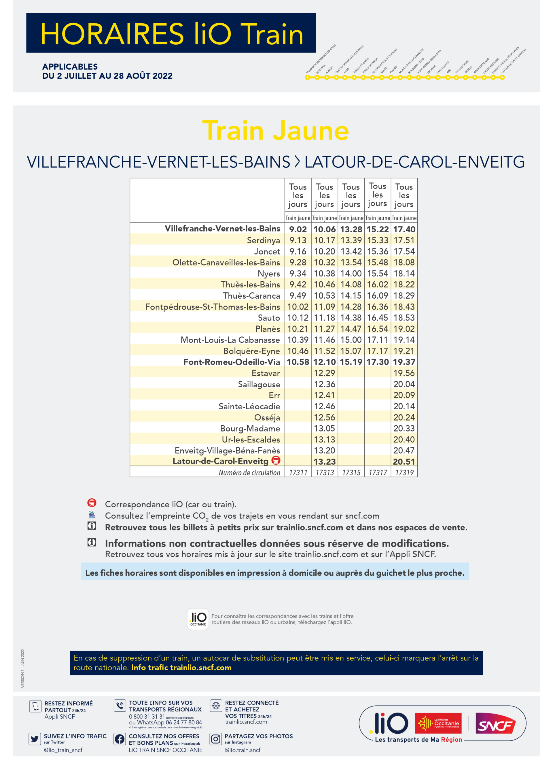 Fiche-Horaire-TRAIN-JAUNE-du-2-juillet-au-28-aout-1-1