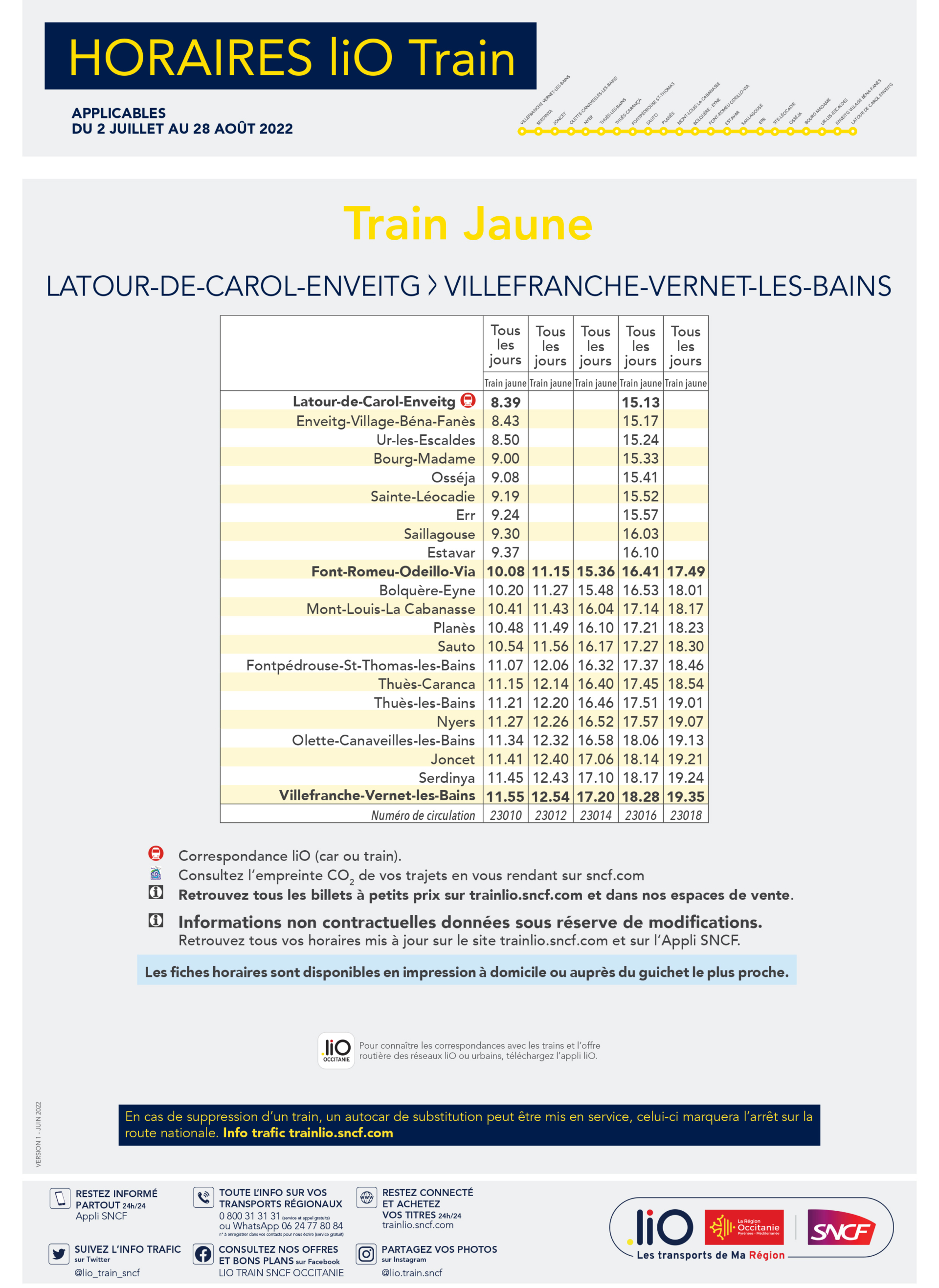 Fiche-Horaire-TRAIN-JAUNE-du-2-juillet-au-28-aout-2-1
