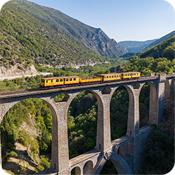 248x248px-TRAIN-JAUNE-TOUSSAINT