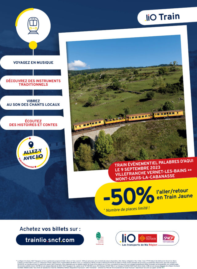 A4-TRAIN-EVENEMENT-PALABRES-DAQUI-640×873-2